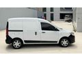 2016 MODEL + KLİMALI + DİZEL + 4 LASTİK SIFIR +