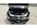 2016 MODEL + KLİMALI + DİZEL + 4 LASTİK SIFIR +