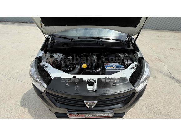2016 MODEL + KLİMALI + DİZEL + 4 LASTİK SIFIR +