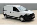 2016 MODEL + KLİMALI + DİZEL + 4 LASTİK SIFIR +