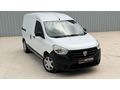 2016 MODEL + KLİMALI + DİZEL + 4 LASTİK SIFIR +