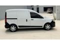 2016 MODEL + KLİMALI + DİZEL + 4 LASTİK SIFIR +