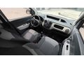 2016 MODEL + KLİMALI + DİZEL + 4 LASTİK SIFIR +