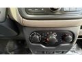 2016 MODEL + KLİMALI + DİZEL + 4 LASTİK SIFIR +