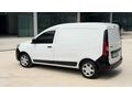 2016 MODEL + KLİMALI + DİZEL + 4 LASTİK SIFIR +