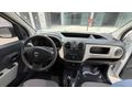 2016 MODEL + KLİMALI + DİZEL + 4 LASTİK SIFIR +