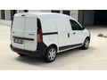 2016 MODEL + KLİMALI + DİZEL + 4 LASTİK SIFIR +