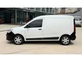 2016 MODEL + KLİMALI + DİZEL + 4 LASTİK SIFIR +