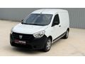 2016 MODEL + KLİMALI + DİZEL + 4 LASTİK SIFIR +