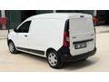 2016 MODEL + KLİMALI + DİZEL + 4 LASTİK SIFIR +