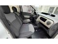 2016 MODEL + KLİMALI + DİZEL + 4 LASTİK SIFIR +