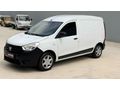 2016 MODEL + KLİMALI + DİZEL + 4 LASTİK SIFIR +
