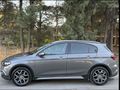 Sahibinden Fiat Egea Cross 1.4 Fire Lounge 2021 Model 