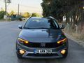 Sahibinden Fiat Egea Cross 1.4 Fire Lounge 2021 Model 