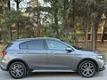 Sahibinden Fiat Egea Cross 1.4 Fire Lounge 2021 Model 