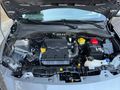 Sahibinden Fiat Egea Cross 1.4 Fire Lounge 2021 Model 