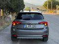 Sahibinden Fiat Egea Cross 1.4 Fire Lounge 2021 Model 