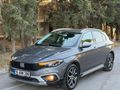 Sahibinden Fiat Egea Cross 1.4 Fire Lounge 2021 Model 
