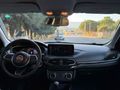 Sahibinden Fiat Egea Cross 1.4 Fire Lounge 2021 Model 