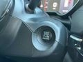 Sahibinden Fiat Egea Cross 1.4 Fire Lounge 2021 Model 