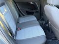 Sahibinden Fiat Egea Cross 1.4 Fire Lounge 2021 Model 