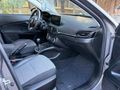 Sahibinden Fiat Egea Cross 1.4 Fire Lounge 2021 Model 