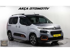 AKÇA OTOMOTİVDEN HATASIZ KAYITSIZ CAM TAVANLI XTR ÇEKİ DEMİRLİ