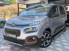 HATASIZ BOYASIZ İLK SAHİBİNDEN SERVİS BAKIMLI XTR