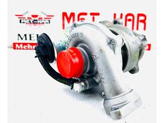 PEUGEOT , CITROEN ( 1.4 HDİ , EURO-4 ) TURBO 54351014861  