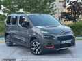 ÖZAY'DAN E-TOGGLE CAM TAVAN *BOYASIZ HATASIZ* 77.000 KM *XTR*