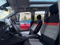 ÖZAY'DAN E-TOGGLE CAM TAVAN *BOYASIZ HATASIZ* 77.000 KM *XTR*