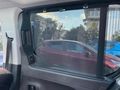 ÖZAY'DAN E-TOGGLE CAM TAVAN *BOYASIZ HATASIZ* 77.000 KM *XTR*