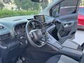 ÖZAY'DAN E-TOGGLE CAM TAVAN *BOYASIZ HATASIZ* 77.000 KM *XTR*