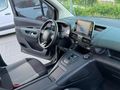 ÖZAY'DAN E-TOGGLE CAM TAVAN *BOYASIZ HATASIZ* 77.000 KM *XTR*