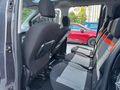 ÖZAY'DAN E-TOGGLE CAM TAVAN *BOYASIZ HATASIZ* 77.000 KM *XTR*