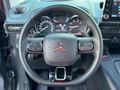 ÖZAY'DAN E-TOGGLE CAM TAVAN *BOYASIZ HATASIZ* 77.000 KM *XTR*