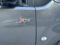 ÖZAY'DAN E-TOGGLE CAM TAVAN *BOYASIZ HATASIZ* 77.000 KM *XTR*