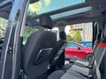 ÖZAY'DAN E-TOGGLE CAM TAVAN *BOYASIZ HATASIZ* 77.000 KM *XTR*