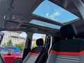 ÖZAY'DAN E-TOGGLE CAM TAVAN *BOYASIZ HATASIZ* 77.000 KM *XTR*