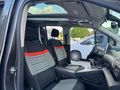 ÖZAY'DAN E-TOGGLE CAM TAVAN *BOYASIZ HATASIZ* 77.000 KM *XTR*