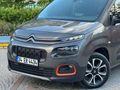 ÖZAY'DAN E-TOGGLE CAM TAVAN *BOYASIZ HATASIZ* 77.000 KM *XTR*