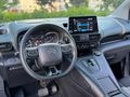 ÖZAY'DAN E-TOGGLE CAM TAVAN *BOYASIZ HATASIZ* 77.000 KM *XTR*