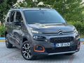 ÖZAY'DAN E-TOGGLE CAM TAVAN *BOYASIZ HATASIZ* 77.000 KM *XTR*