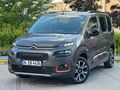ÖZAY'DAN E-TOGGLE CAM TAVAN *BOYASIZ HATASIZ* 77.000 KM *XTR*