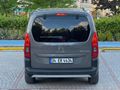 ÖZAY'DAN E-TOGGLE CAM TAVAN *BOYASIZ HATASIZ* 77.000 KM *XTR*