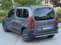 ÖZAY'DAN E-TOGGLE CAM TAVAN *BOYASIZ HATASIZ* 77.000 KM *XTR*