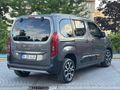 ÖZAY'DAN E-TOGGLE CAM TAVAN *BOYASIZ HATASIZ* 77.000 KM *XTR*