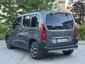 ÖZAY'DAN E-TOGGLE CAM TAVAN *BOYASIZ HATASIZ* 77.000 KM *XTR*