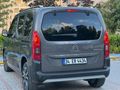 ÖZAY'DAN E-TOGGLE CAM TAVAN *BOYASIZ HATASIZ* 77.000 KM *XTR*