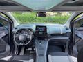 ÖZAY'DAN E-TOGGLE CAM TAVAN *BOYASIZ HATASIZ* 77.000 KM *XTR*